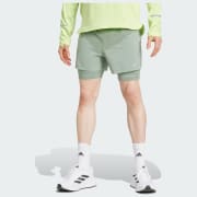 Cor do artigo: Silver Green