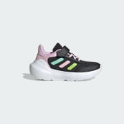 Kód farby: Core Black / Clear Mint / Clear Pink