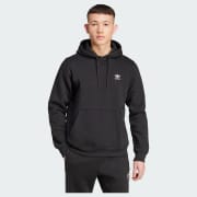 Produktfarge: Black