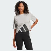 Product colour: Medium Grey Heather / Black