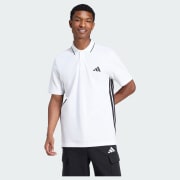 Colore prodotto: White / Black