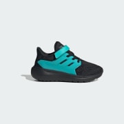 Colour: Core Black / Semi Mint Rush / Core Black