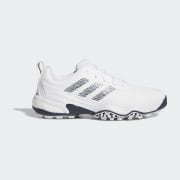 Colour: Cloud White / Collegiate Navy / Cloud White