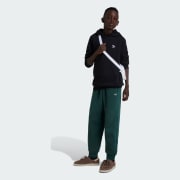 Couleur du produit : Black