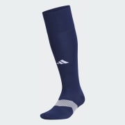 Product color: Collegiate Navy / Clear Grey / White