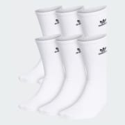 Product color: White / Black