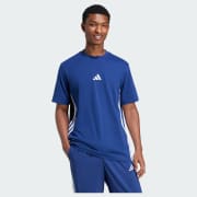 Màu sản phẩm: Dark Blue / White