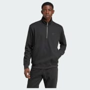 Artikelkleur: Black