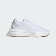 Colour: Cloud White / Cloud White / Grey One