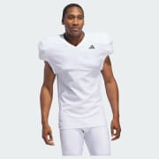 Produktfarge: White