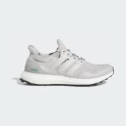 컬러: Grey Two / Grey Two / Court Green