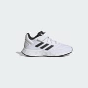 Farbe: Cloud White / Core Black / Cloud White