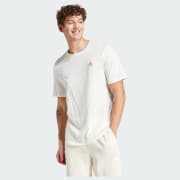 Kód barvy: Off White