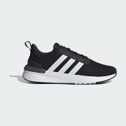 Colour: Core Black / Cloud White / Core Black