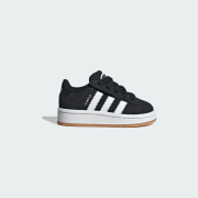 Couleur du produit : Core Black / Cloud White / Gum