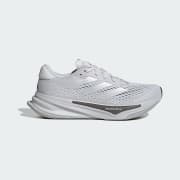 Color del artículo: Dash Grey / Silver Metallic / Carbon