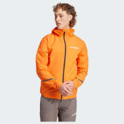 Produktfarve: Semi Impact Orange