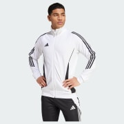 Product color: White / Black
