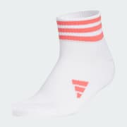 Màu sản phẩm: White / Preloved Scarlet