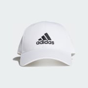 Colour: White / White / Black