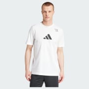 Colour: White / Black