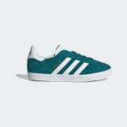 Couleur du produit : Legacy Teal / Cloud White / Gold Metallic