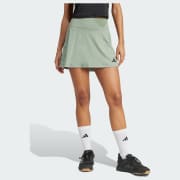 Farbe: Silver Green