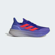 Product color: Lucid Blue / Lucid Red / Cobalt Blue