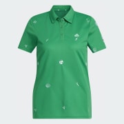 Polo Ralph Lauren Cotton BD L/S Shirt 黄緑 XL ポロラルフ