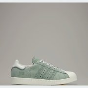 Cor do artigo: Silver Green / Off White / Light Brown
