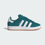 Color del artículo: Legacy Teal / Cloud White / Gum
