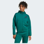 Farbe: Collegiate Green
