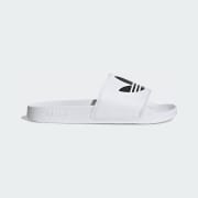 Cor do artigo: Cloud White / Core Black / Cloud White