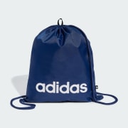 Artikelkleur: Dark Blue / White