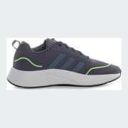Colour: Shadow Navy / Preloved Ink / Lucid Lime