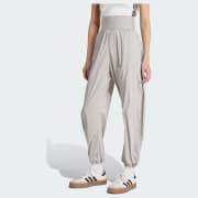 Farbe: Grey Two