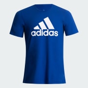Color del artículo: Collegiate Royal