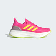 Kód barvy: Lucid Pink / Lucid Lemon / Pulse Magenta
