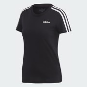 Product colour: Black / White