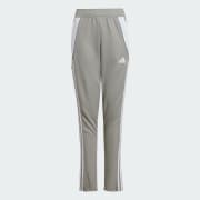 Product color: Team Mid Grey / White