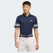 สี: Collegiate Navy