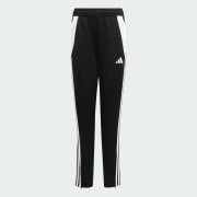 Product color: Black / White