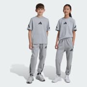 Χρώμα προϊόντος: Medium Grey Heather / Black