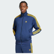 Product color: Night Indigo / Crew Yellow