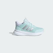 Product color: Halo Mint / Silver Metallic / Cloud White