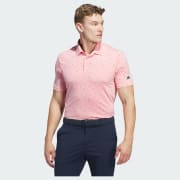 Colour: Semi Pink Spark