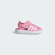 Product colour: Bliss Pink / Cloud White / Pulse Magenta