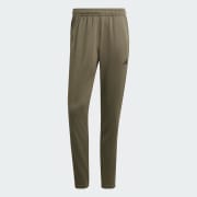 Artikelkleur: Olive Strata / Black