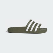 Cor do artigo: Focus Olive / Cloud White / Focus Olive