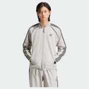 Χρώμα προϊόντος: Medium Grey Heather
